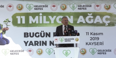 kayseri-haberleri-0c9ef40b935fdf4a1ad47d0a32fa44c2.webp