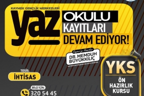kayseri-haberleri-17da7d920848a21e2e61bc5a09d344c2.webp