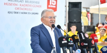 kayseri-haberleri-25dce99f14e36f90154bccebf91f65dd.webp