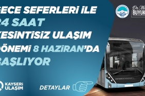 kayseri-haberleri-28b11117fbaf54659b6ef7e9c7b2c54d.webp