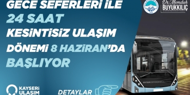 kayseri-haberleri-28b11117fbaf54659b6ef7e9c7b2c54d.webp