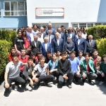 kayseri-haberleri-2f9d81291a92479d1e16628ed5fa0912.webp