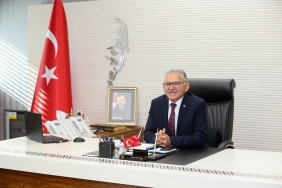 kayseri-haberleri-3901112fdea4dc14be877e0bcd80d718.webp