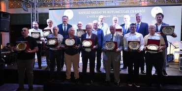 kayseri-haberleri-3bdb81fb9587560ea869588f6df27b56.webp