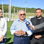 kayseri-haberleri-55aa01ec2be6c17d8805a4c93363533b.webp