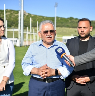 kayseri-haberleri-55aa01ec2be6c17d8805a4c93363533b.webp
