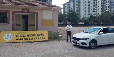 kayseri-haberleri-55bd415bf1354087bb6adcfc3a1b0035.webp