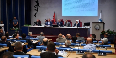 kayseri-haberleri-586761bff7a3d24af02e2ea65dda141d.webp