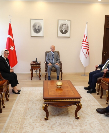 kayseri-haberleri-67a566dd0bd891c4b0951f7b34481b7e.webp