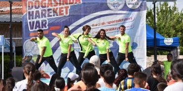 kayseri-haberleri-7376b887f65a486ab274402870f5d25c.webp