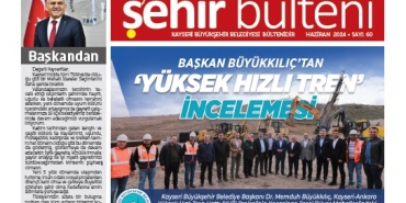 kayseri-haberleri-84f8898dab622b1c9619fac0d4e58707.webp