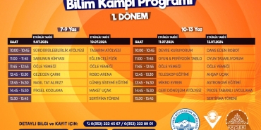 kayseri-haberleri-91b6b00fab8a2e0a27b2b8b31d5f8f95.webp