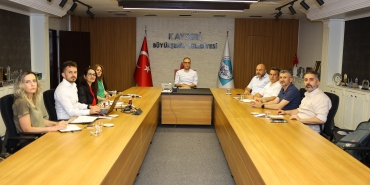 kayseri-haberleri-989efed23d037ac6d33e4d8a7d55770e.webp