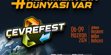 kayseri-haberleri-9d77785f6abe21793f36d84d13482a3b.webp