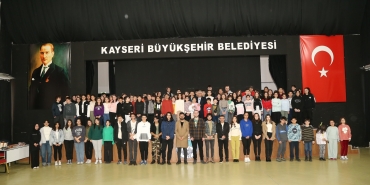 kayseri-haberleri-a88e5cfa7ff52a999afd79ca59ff8ace.webp