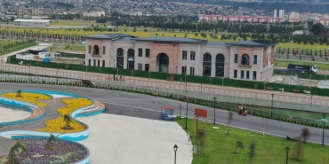kayseri-haberleri-b7eb7d40340d93834be7fb0aeb3979a1.webp