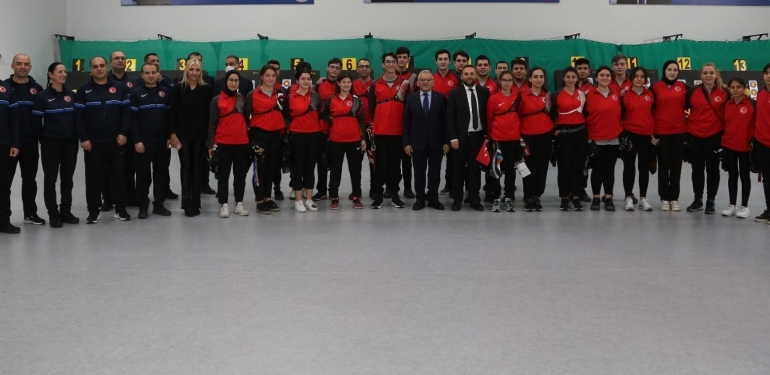 kayseri-haberleri-b8640900d5091a277a0304a6606704d5.webp