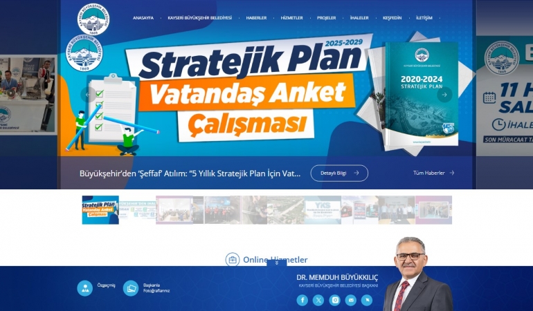 kayseri-haberleri-c5958ce0b31847639f7dba4d29304a8e.webp
