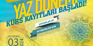 kayseri-haberleri-c5c9e076a24c0f3dc67a704b37877194.webp