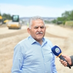 kayseri-haberleri-c7991f37b8915764a0bd2388d62648b2.webp