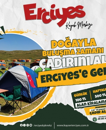 kayseri-haberleri-c7e1abce5f6206099fa3ebdb57572176.webp