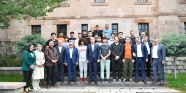 kayseri-haberleri-c9e119298c27a8623e039616b5b0a6d0.webp