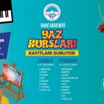 kayseri-haberleri-cb6448ab921b8859467c4f9127ab6af3.webp