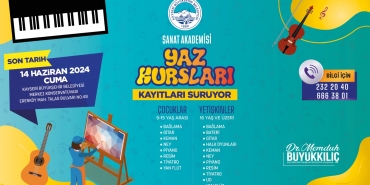 kayseri-haberleri-cb6448ab921b8859467c4f9127ab6af3.webp