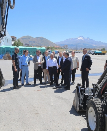 kayseri-haberleri-dce65b58ceca6239d476b1263595519e.webp