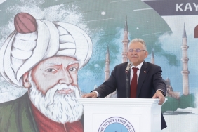 kayseri-haberleri-df035dbece4ff8ccbefb1dd11e6aa319.webp