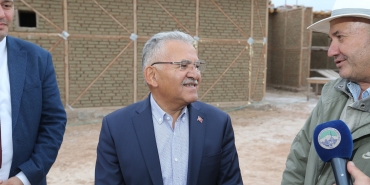 kayseri-haberleri-edb6d81cf79f435f75e2c3bc7b504b88.webp