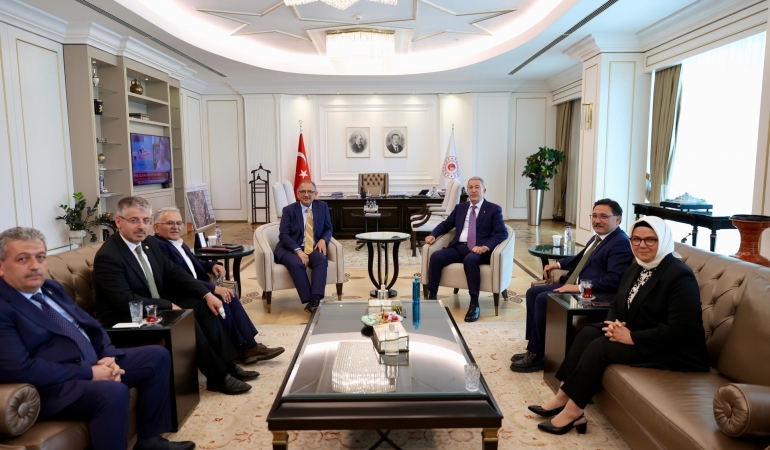 kayseri-haberleri-f0a373436542c972bcf5357e99cc3ce7.webp