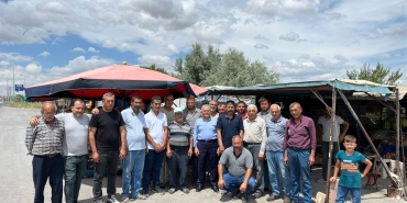 kayseri-haberleri-f4184fe83811d874dc4f0b595b8157f8.webp