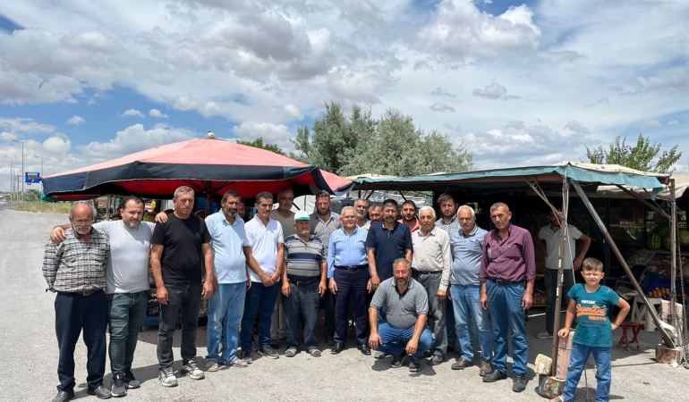 kayseri-haberleri-f4184fe83811d874dc4f0b595b8157f8.webp