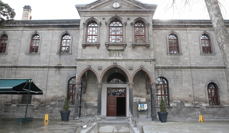 kayseri-haberleri-f585f3b5dabf1e6fc1480281a4a38d07.webp