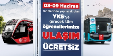 kayseri-haberleri-fce70675055ed64c6ad83203e76ff015.webp