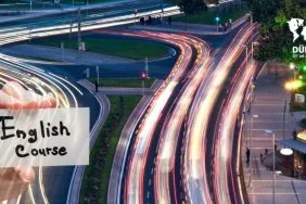 kayseriyokdilingilizcekursu