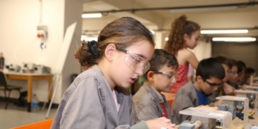 kepez-haberleri-23563704126eda612a32f99f553c854a.webp