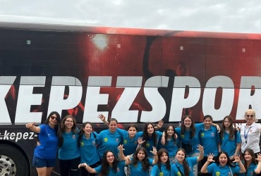 kepez-haberleri-31ae37f25891da0daa80ce0a4f7d84da.webp