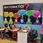 kepez-haberleri-93542bf3c4fdffbf28c7a0a3d3cbdb42.webp
