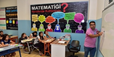 kepez-haberleri-93542bf3c4fdffbf28c7a0a3d3cbdb42.webp