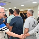 kepez-haberleri-9df6835e09d4cc577dbd1b7ef7d98338.webp