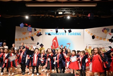 kepez-haberleri-e9b4737a26afcdc61d12647ed3b67cbd.webp
