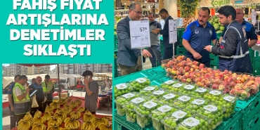 konya-haberleri-01633636b9f2576dfb86389c6a20bfa1.webp