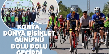 konya-haberleri-0a387eb66bca8e22e0d49dba5419de0d.webp