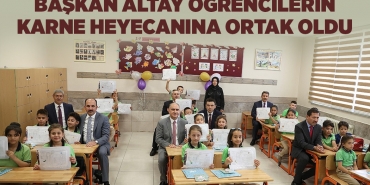 konya-haberleri-0bed12ed56473e74a66ffdde7fb3d73d.webp