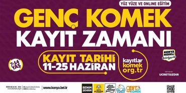 konya-haberleri-1f779779449d951ed5a18d1db8cd096b.webp