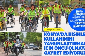 konya-haberleri-490d03a3a9054b25a155f44fc0752c86.webp
