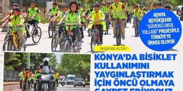 konya-haberleri-490d03a3a9054b25a155f44fc0752c86.webp