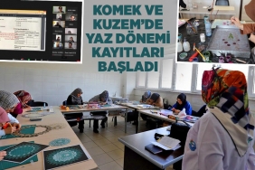 konya-haberleri-6145bf1dee2f8331264428c51fc9769b.webp